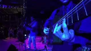 SOLO ESENCIA - Zamba Para Olvidar