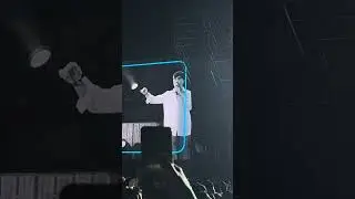 SHEILA ON 7 TUNGGU AKU DI SAMRINDA - LAPANG DADA #5 #sheilaon7