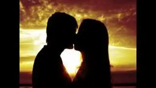 Банзай - Девочка я стану твоим сном...