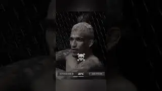 ☠️☠️☠️ #тонифергюсон