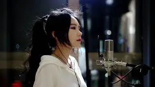 Eminem - Lose Yourself ( cover by J.Fla)