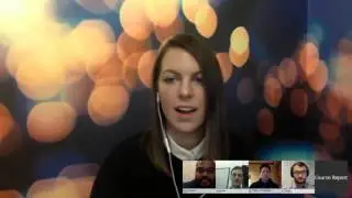 Panel: The Value of CS Degrees vs Coding Bootcamps