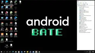 Huawei Honor 7x (BND-AL10) Frp by UnlockTool