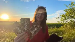 Ваше окружение. Что о Вас думают мужчины и женщины? Карта-подсказка