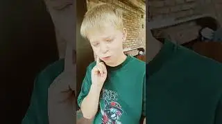 Бананчикиии
