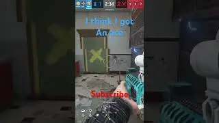 #rainbowsixsiege #trolling