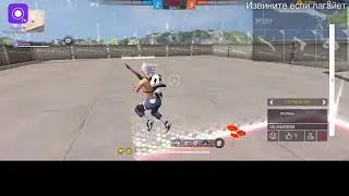 MANAS SQUAD vs  NO WORRIES  КТО ЖЕ ПОБЕДИТ