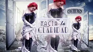 Photoshop "Hacia la Claridad"