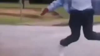 Bout to beat my meat (meme)