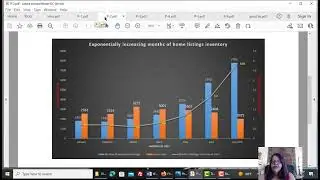 Las Vegas Real Estate Market On Cliff's Edge August 2022