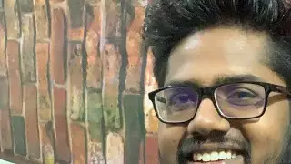 Why MTECHVIRAL SCHOOL?  Q&A