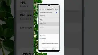 Remover anúncios e vírus do celular
