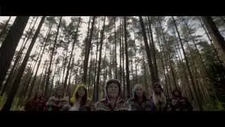 Maria Sadowska - Pole walki