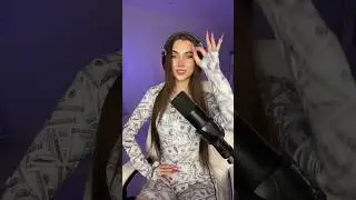 Песня GELIK - It’s okay (доллар евро эй)