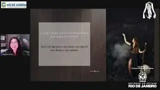 Live para tirar dúvidas