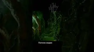 Help me / Unholy / wicked / horror / 2023 / Igor Sha Play