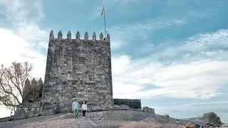 Same Day Edit - Elisa e Eduardo