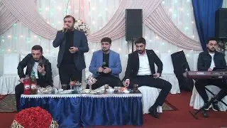 Çempionat Başlayacaq | Meyxana 2024
