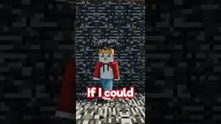 I Started a Bedrock Crime Syndicate in Minecraft