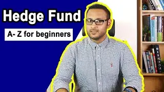 Introduction to Hedge Funds (NEW)