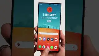 Galaxy AI Features on More Samsung Devices #GalaxyAI #galaxys23 #galaxys23fe #shorts
