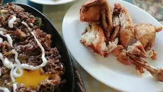 KAINANG PINOY