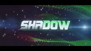 @shad0wslay3r31  free pro intro // remake of antihero intro