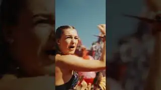 We gonna let the Bass Drop! 🔊