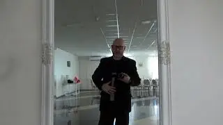 День рождения в отеле – Придорожный комплекс «Семерочка» 3