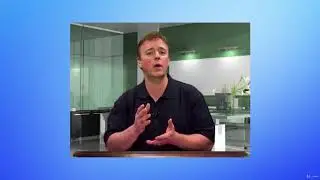 Certified Information Systems Auditor CISA (Part 1 of 2) - learn Information Systems