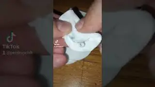 средство для чистки монет и медалей