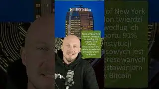 KRYPTO CO SIĘ DZIEJE?