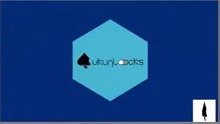Unlock Huawei Mate 20 (EE Orange Vodafone Tesco O2 TalkTalk Virgin Three T-Mobile)