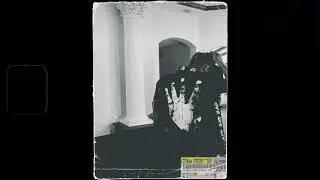 [FREE] XXXTentacion Type Beat |Get Over|