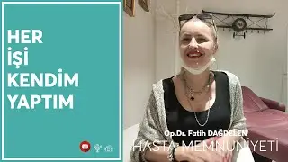 Göğüs Dikleştirme Ve Protez Sonrası Ağrı - 2021