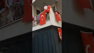 DAHA NİCE 100. YILLARA #video #keşfet #tiktok #youtubeshorts #videos #viral #fyp #shorts #short