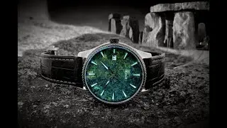 Strond-Henge-Watch 001