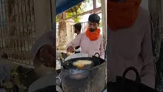 गुलाब जमुन नहीं, रसमलाई है भाई खाके देखो 🔥
