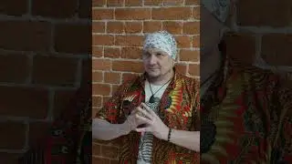 АНАТОЛИЙ СЕМАШКОВ. САМОРАЗВИТИЕ.СВЕТЛЫЙ ДЗЕН.