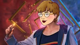 Ranking Every 13th Doctor Episode from Worst to Most Adequate