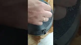 Настоящие афганские казаны Rashko Baba  Алматы