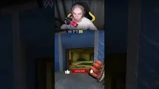 ТЫ ДОЛЖЕН ЗНАТЬ ЭТИ ФИШКИ НА МИРАЖЕ 