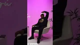 Perdí mi virginidad con una gallina 😂🤣🤦🏾‍♂️