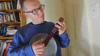 Halsey - You should be sad - Ukulele Tutorial - Chords + Chart