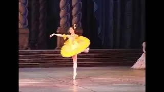 Variation 2 