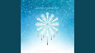 Winter's Coming Early