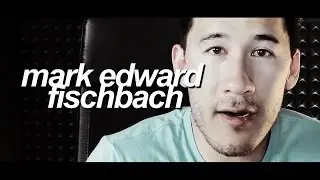 believe in yourself [markiplier]