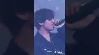 BTS 💜💜 #bts #army #kpop #senhoritakim #viral