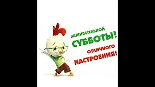 11 декабря 2023 г.
