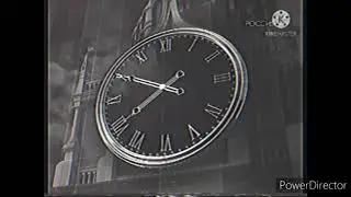 Переход на гтрк красноярск